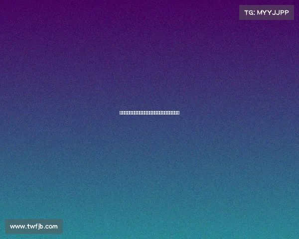 迪马济奥：国米与卡利亚里关于塞巴转会谈判进入僵局