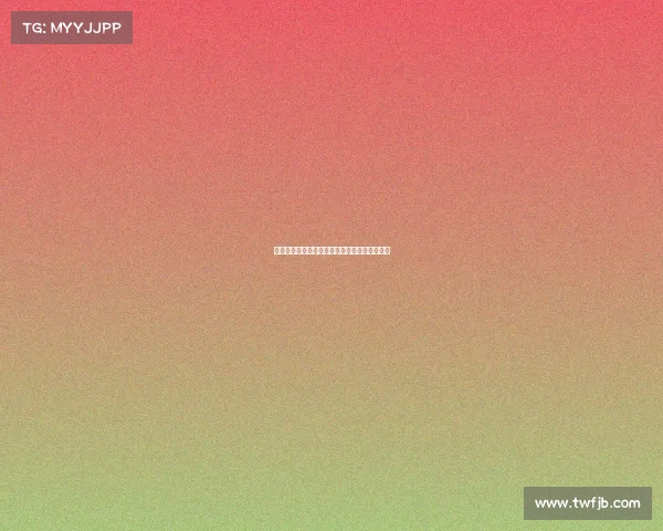 尤文即将同意马赛报价小维阿交易预计迅速完成