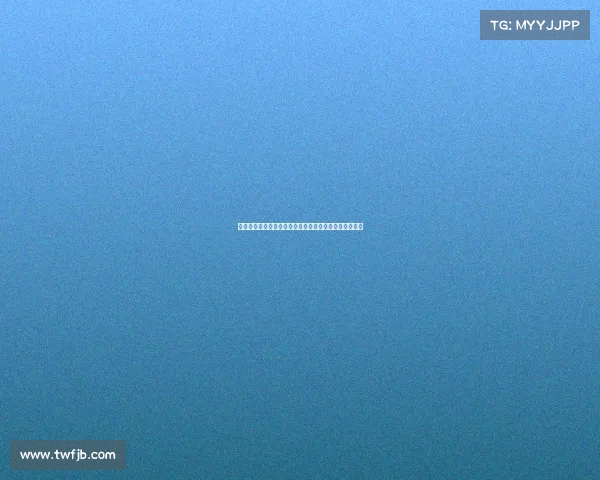 恩里克：我们的目标是超越皇家马德里成为世界最强球队