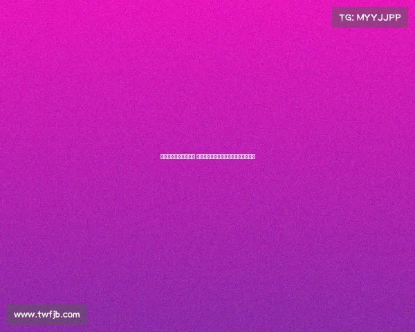 阿森纳长期关注谢什科 贝尔塔上任后转向哲凯赖什为引援重点