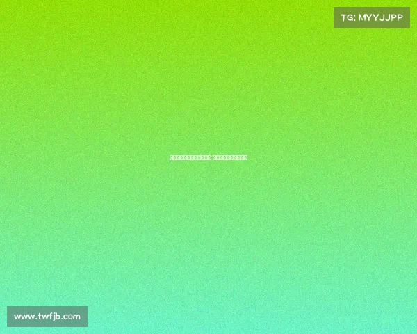 曼联暂时放弃引援门将计划 排除引进大马丁可能性