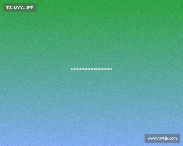 罗体：恩迪卡与苏莱热身赛中受轻伤 均无大碍恢复情况乐观