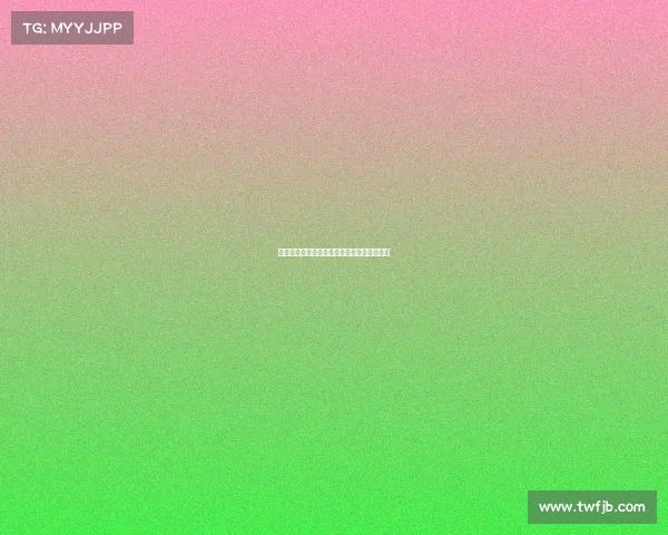 谢周三因未能按时发薪遭调查或面临扣分处罚