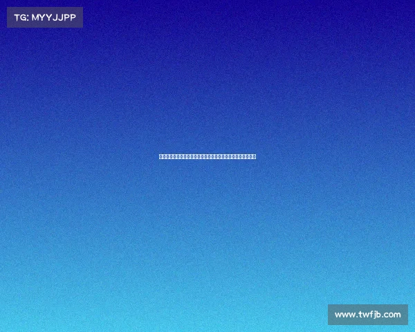 水晶宫门将亨德森点球小抄曝光：萨拉赫偏爱右侧罚球技巧揭秘