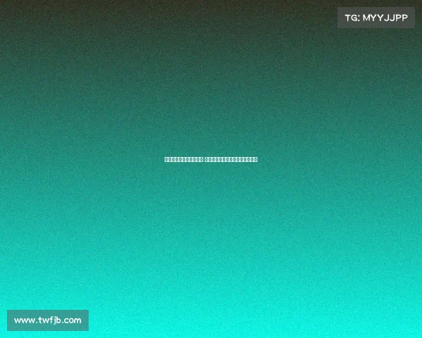 霍伊伦若离队将实现双赢 既能获得上场机会又能参加世界杯