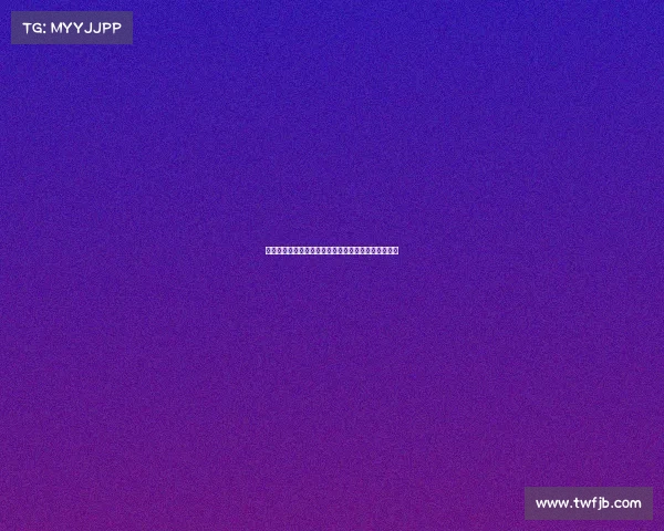 高尔夫球具选择指南：从新手到高手的必备装备全解析